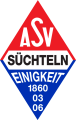 ASV Süchteln