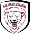 DJK Lions Mülheim