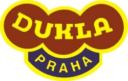 Dukla Prag