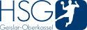 HSG Geislar-Oberkassel