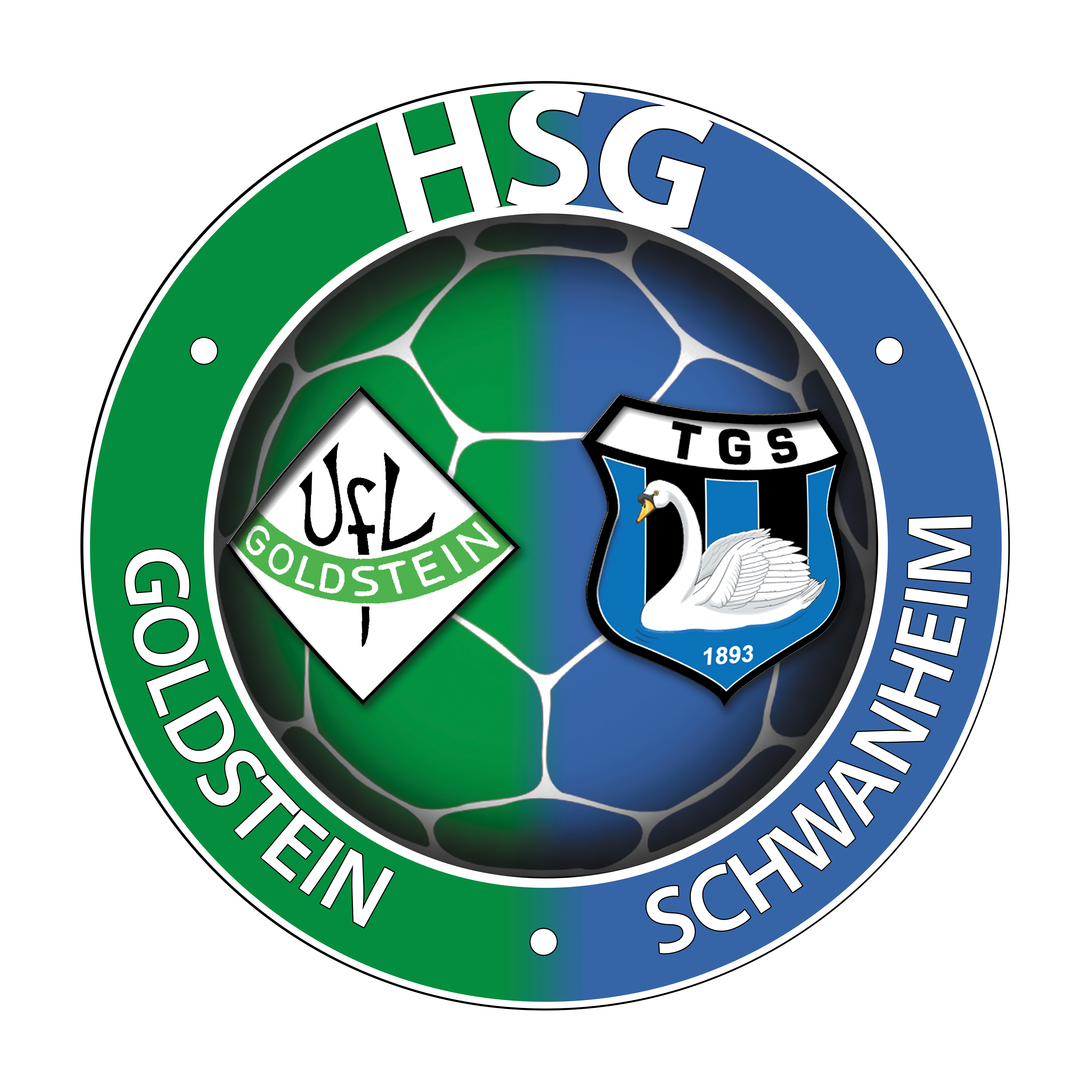 HSG Goldstein / Schwanheim