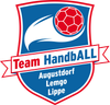 HSG Handball Lemgo