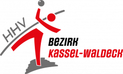 Auswahl Kassel-Waldeck