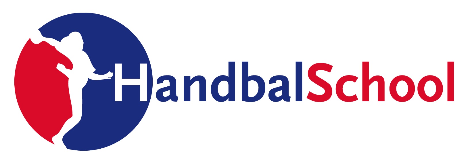 Handballschool Brabank