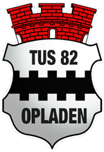 Tus 82 Opladen