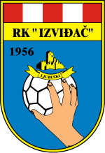 HRK Izvidac Ljubuski