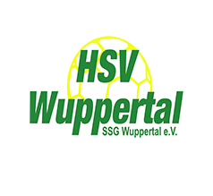 Auswahl Wuppertal