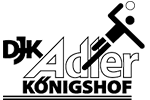DJK Adler Königshof