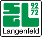 SG Langenfeld