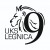 UKS Dziewiatka Legnica