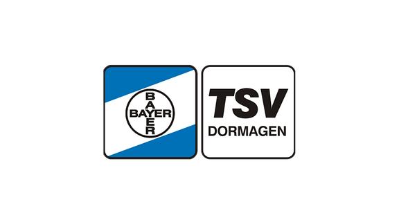 TSV Bayer Dormagen