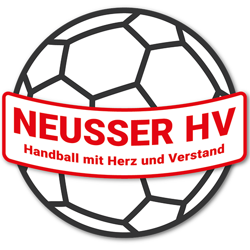 Neusser HV