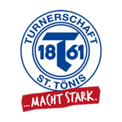 Turnerschaft St. Tönis