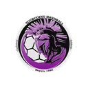 Tourcoing Handball