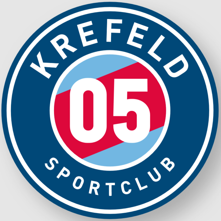 SC Krefeld 05